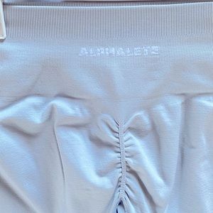 Alphalete Amplify Leggings